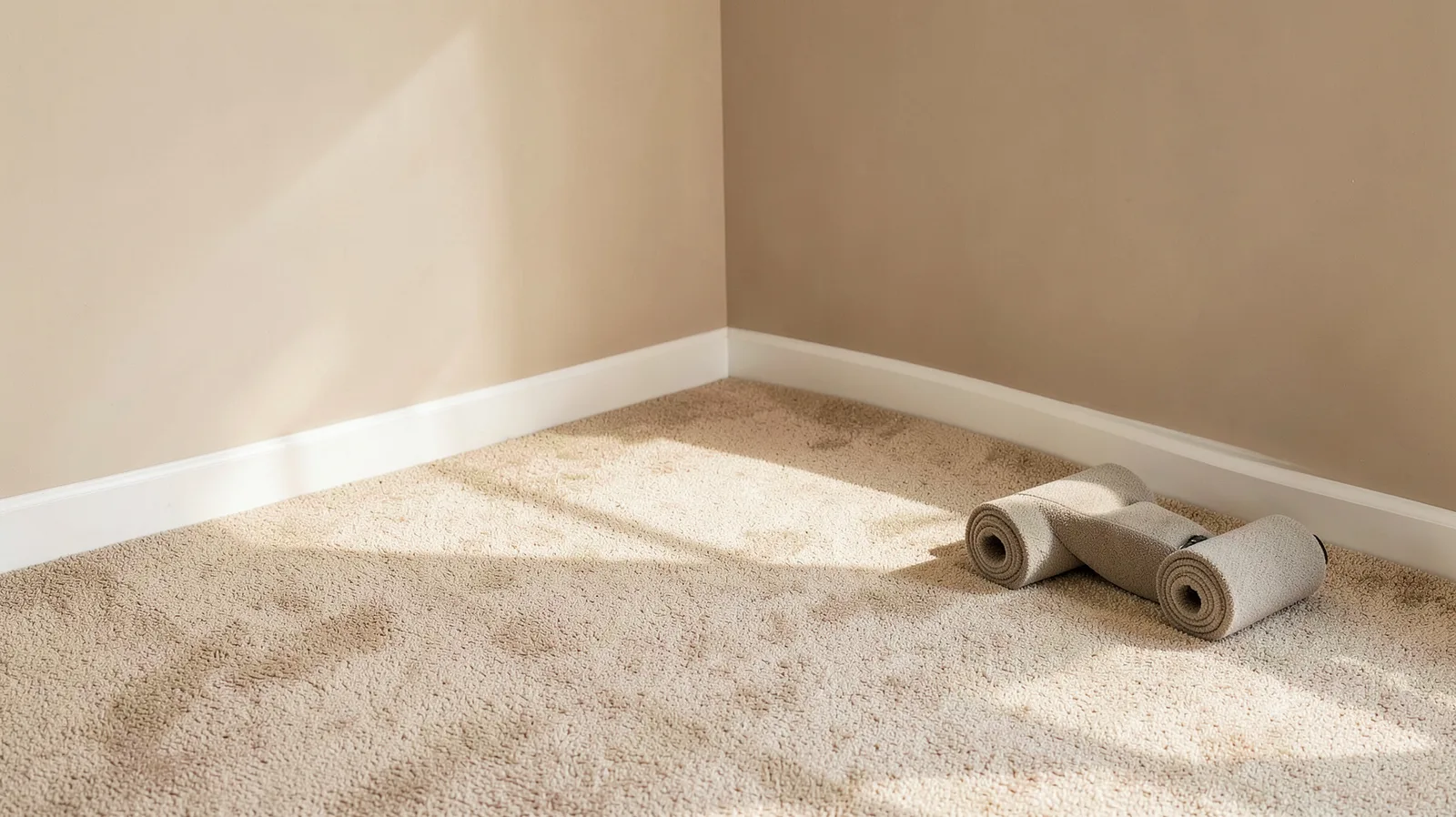 Carpet Installation in Hermosa Beach, CA near me